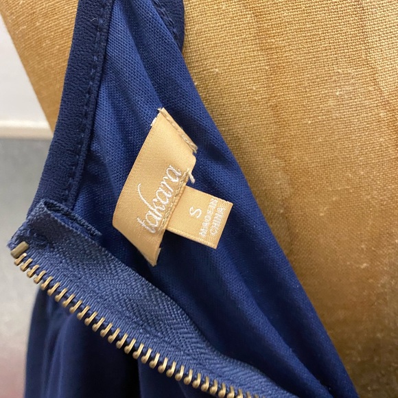 Romper/dress - Picture 5 of 5